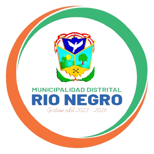 378137947_122111348864028633_6371689622467799107_n-removebg-preview