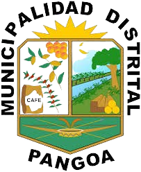 Pangoa_logo-removebg-preview