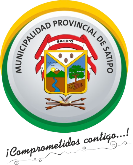 satipo_logo-removebg-preview