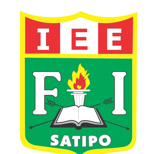 301363217_520287716570776_4851321489238224949_n-removebg-preview