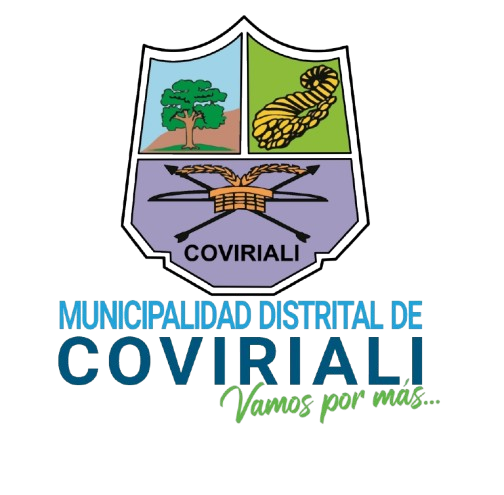 348597994_233881946014902_6971540428172684179_n-removebg-preview