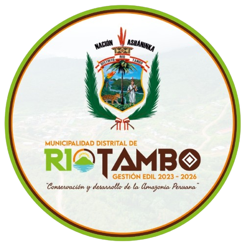 353840076_591629443147910_9183530716096821177_n-removebg-preview