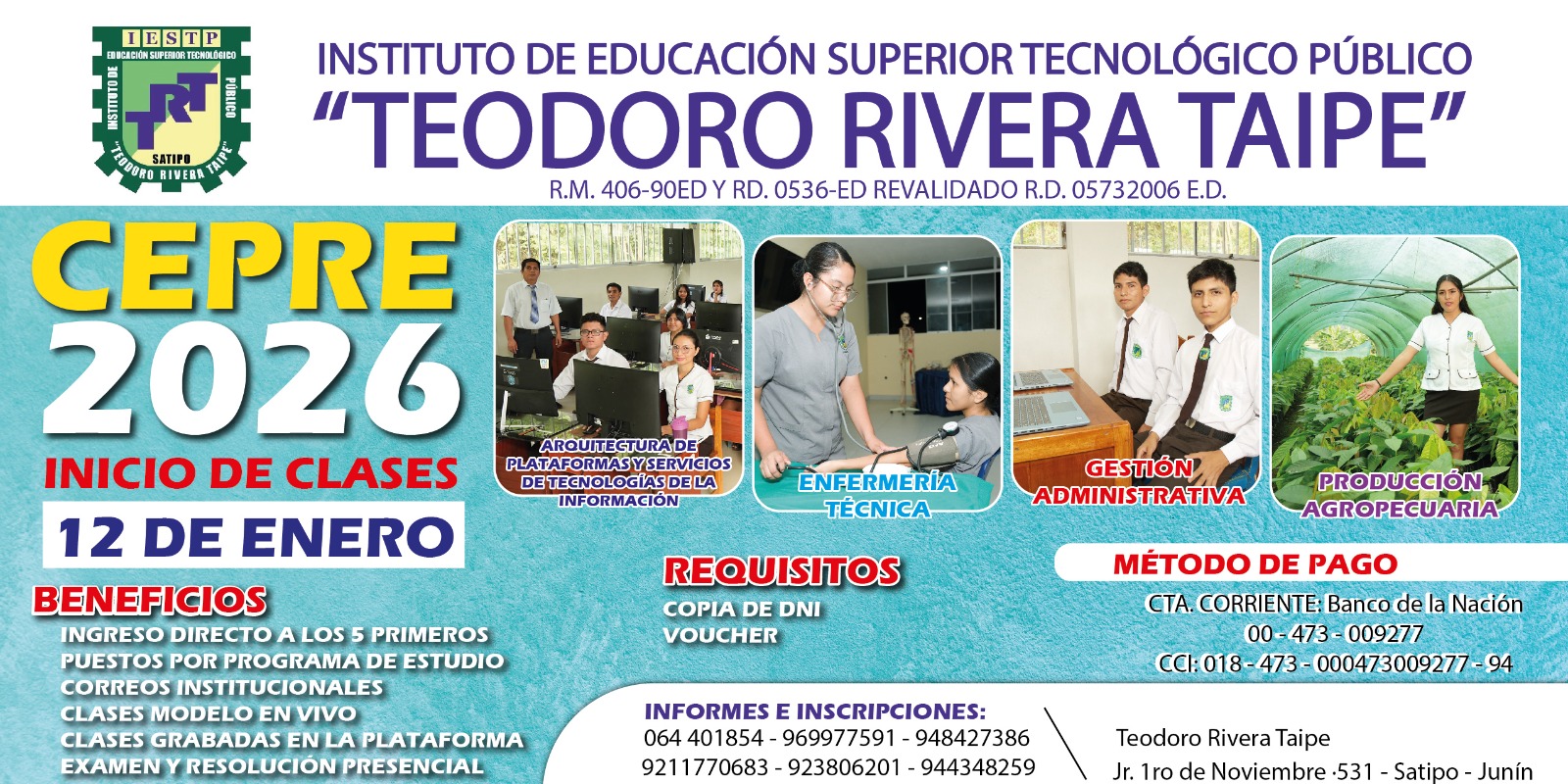 WhatsApp Image 2025-12-12 at 3.35.41 PM