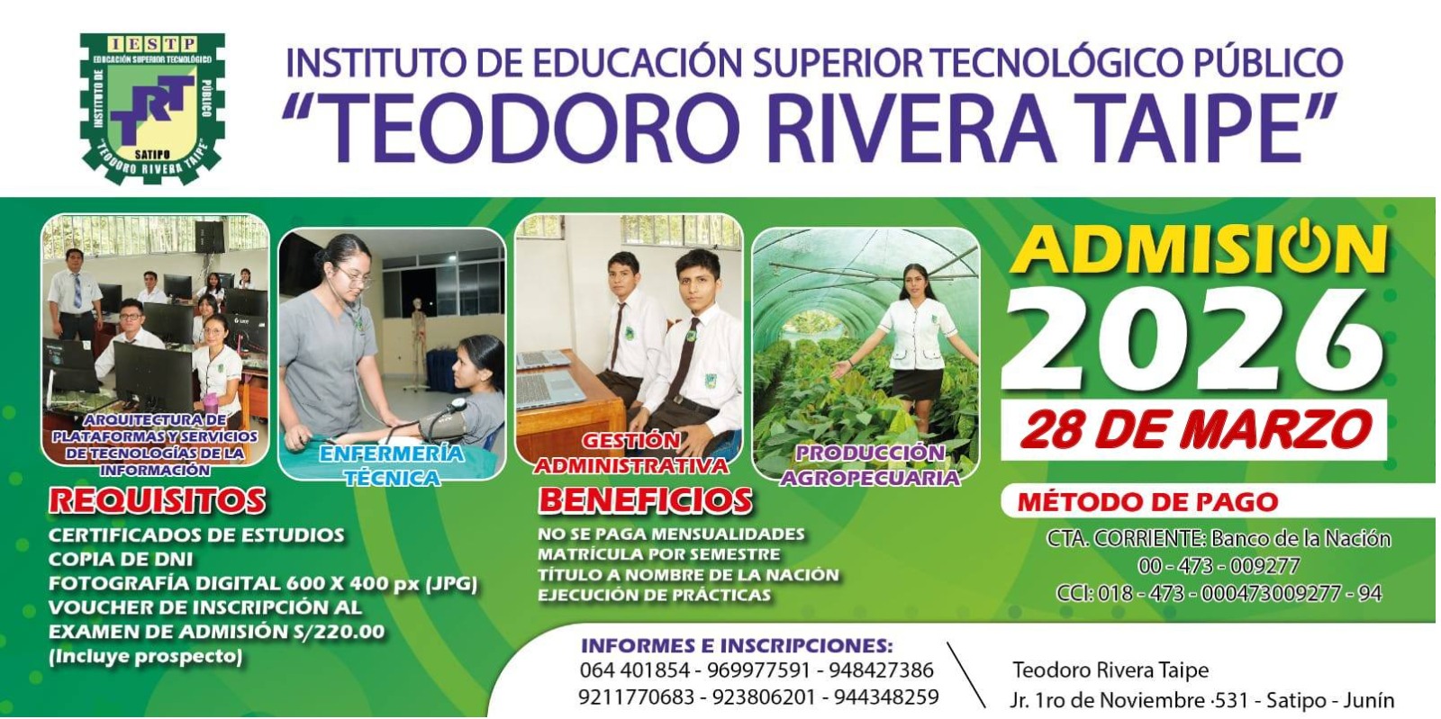 WhatsApp Image 2026-03-24 at 5.15.54 PM