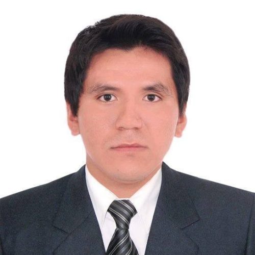 WhatsApp Image 2025-11-14 at 10.40.20 AM