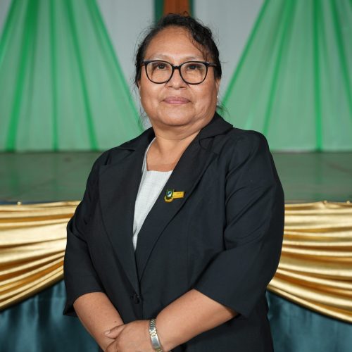 gestion administrativa